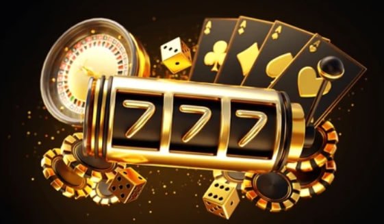 og88 bingo cộng đồng Việt Nam