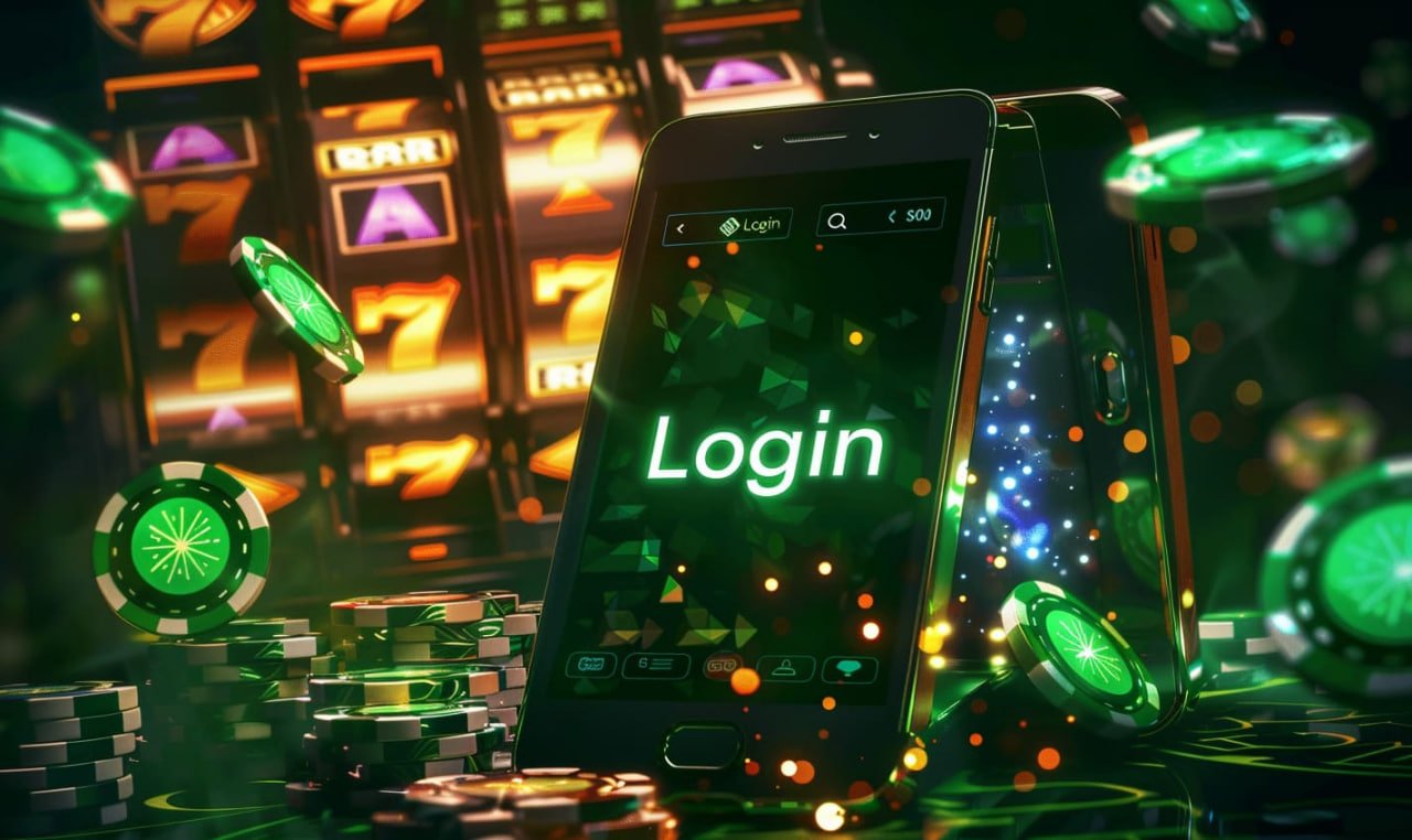 og88 jackpot bingo thắng lớn