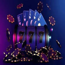 og88 bingo online Việt Nam