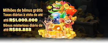 og88 app yêu cầu hệ thống