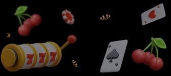 og88 slot jackpot nổi bật