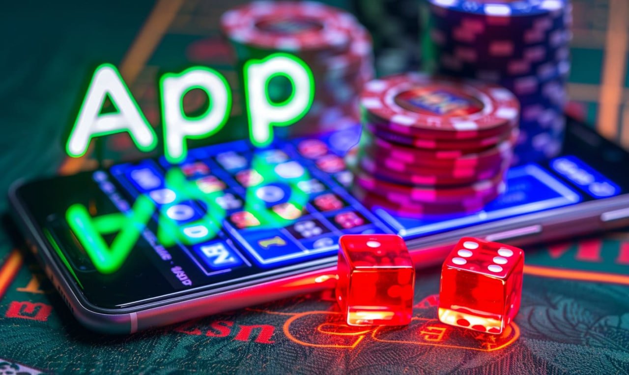 og88 app giao diện game