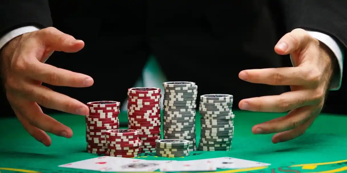 og88 game slot online