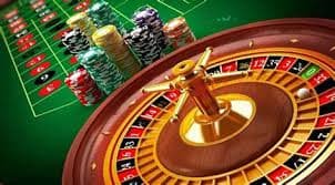 og88 live casino trực tuyến
