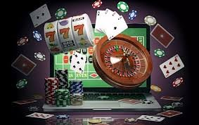 og88 bingo trực tuyến