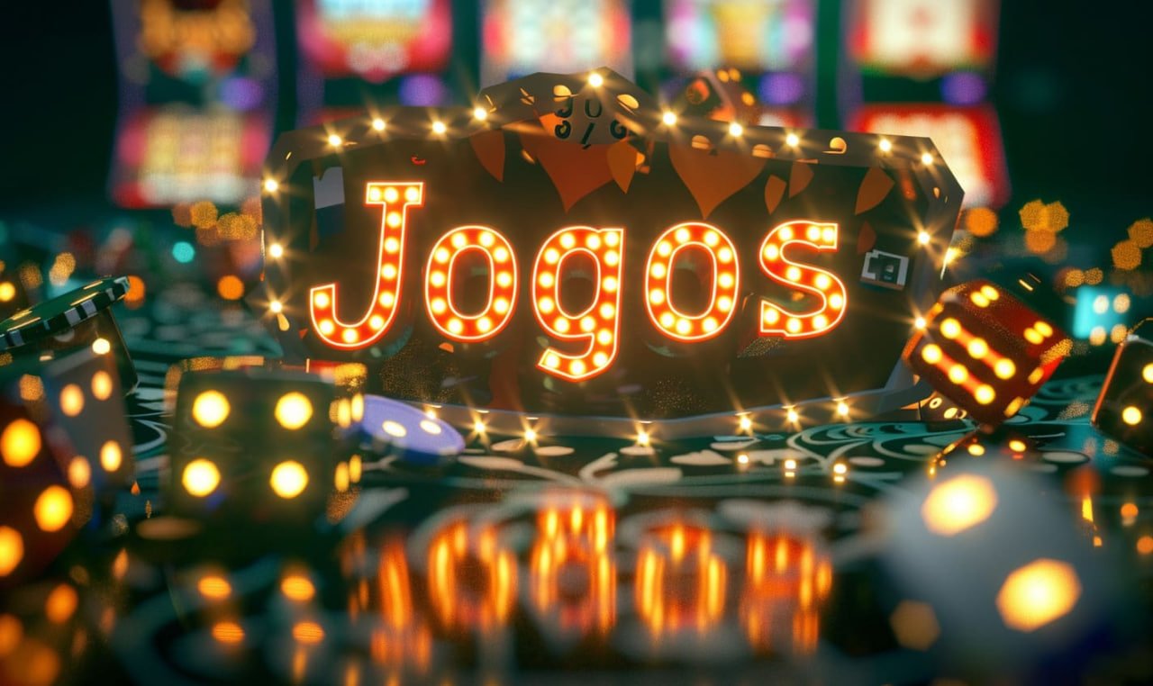 og88 hướng dẫn chơi game slot