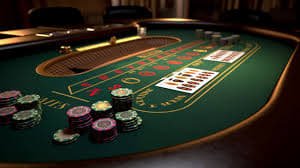 og88 slot thần thoại châu á